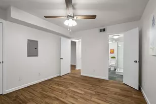 2808 Escada Dr, Dallas, TX 75234 - Photo 14