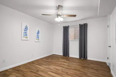 2808 Escada Drive #107, Farmers Branch, TX 75234 - Photo 12