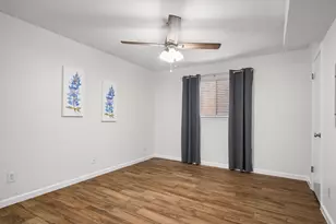 2808 Escada Dr, Farmers Branch, TX 75234 - Photo 12