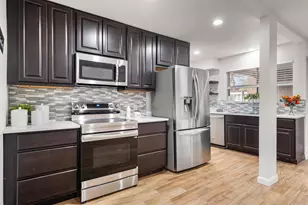 2808 Escada Dr, Farmers Branch, TX 75234 - Photo 4