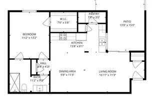 2808 Escada Dr, Dallas, TX 75234 - Photo 28