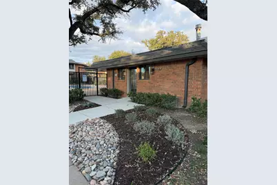 2808 Escada Drive #107, Farmers Branch, TX 75234 - Photo 26