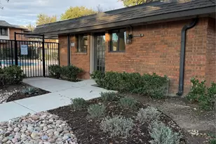 2808 Escada Dr, Farmers Branch, TX 75234 - Photo 26