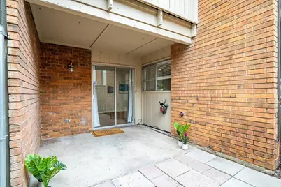 2808 Escada Drive #107, Farmers Branch, TX 75234 - Photo 18