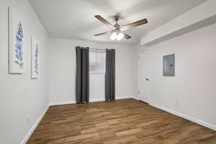 2808 Escada Dr, Dallas, TX 75234 - Photo 12