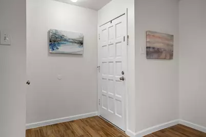 2808 Escada Drive #107, Farmers Branch, TX 75234 - Photo 2