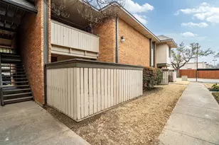 2808 Escada Dr, Farmers Branch, TX 75234 - Photo 22