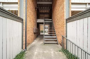 2808 Escada Dr, Dallas, TX 75234 - Photo 20