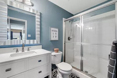 3516 Bluff Creek Lane, McKinney, TX 75071 - Photo 14