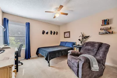 3516 Bluff Creek Lane, McKinney, TX 75071 - Photo 16