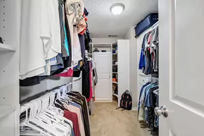 3516 Bluff Creek Lane, McKinney, TX 75071 - Photo 26