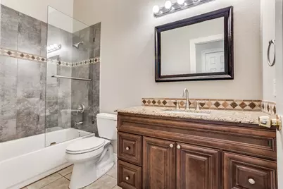 6801 La Costa Drive, Rowlett, TX 75088 - Photo 16