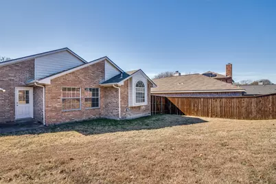 6801 La Costa Drive, Rowlett, TX 75088 - Photo 20