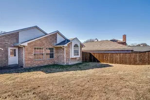 6801 La Costa Dr, Rowlett, TX 75088 - Photo 20