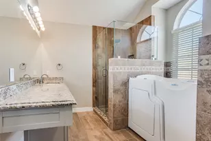 6801 La Costa Dr, Rowlett, TX 75088 - Photo 12