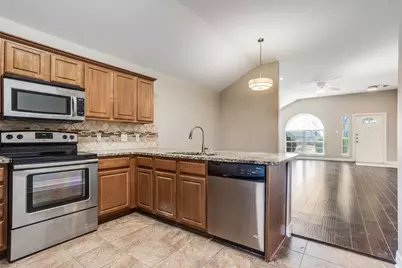 6801 La Costa Drive, Rowlett, TX 75088 - Photo 10