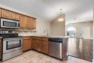 6801 La Costa Dr, Rowlett, TX 75088 - Photo 10