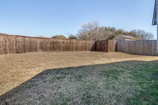 6801 La Costa Dr, Rowlett, TX 75088 - Photo 18
