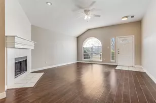 6801 La Costa Dr, Rowlett, TX 75088 - Photo 6