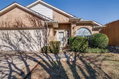 6801 La Costa Drive, Rowlett, TX 75088 - Photo 4