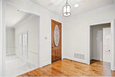 7247 Lane Park Drive, Dallas, TX 75225 - Photo 2