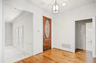 7247 Lane Park Dr, Dallas, TX 75225 - Photo 2