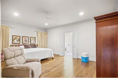 7247 Lane Park Drive, Dallas, TX 75225 - Photo 14