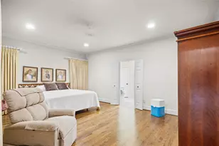 7247 Lane Park Dr, Dallas, TX 75225 - Photo 14