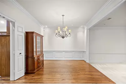 7247 Lane Park Drive, Dallas, TX 75225 - Photo 4