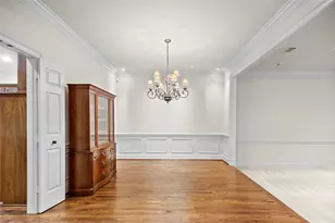 7247 Lane Park Dr, Dallas, TX 75225 - Photo 4