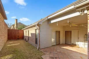 7247 Lane Park Dr, Dallas, TX 75225 - Photo 20