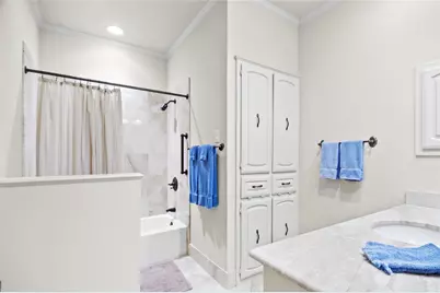 7247 Lane Park Drive, Dallas, TX 75225 - Photo 18