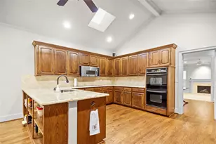 7247 Lane Park Dr, Dallas, TX 75225 - Photo 8