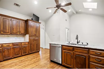 7247 Lane Park Drive, Dallas, TX 75225 - Photo 6