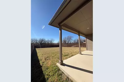 16721 Porterfield Lane, Justin, TX 76247 - Photo 24