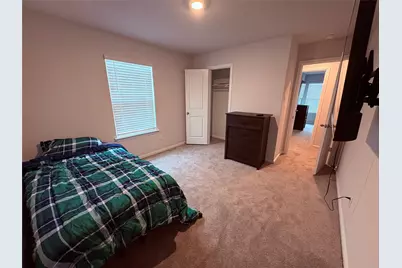 16721 Porterfield Lane, Justin, TX 76247 - Photo 14