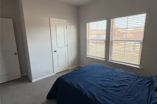 16721 Porterfield Ln, Justin, TX 76247 - Photo 20