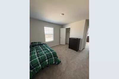 16721 Porterfield Lane, Justin, TX 76247 - Photo 18