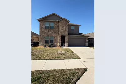 16721 Porterfield Lane, Justin, TX 76247 - Photo 22