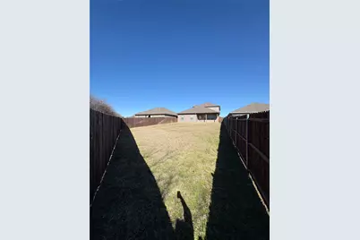 16721 Porterfield Lane, Justin, TX 76247 - Photo 20