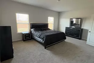 16721 Porterfield Ln, Justin, TX 76247 - Photo 4