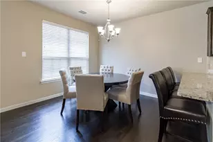 4408 Blackjack Oak Dr, McKinney, TX 75070 - Photo 6