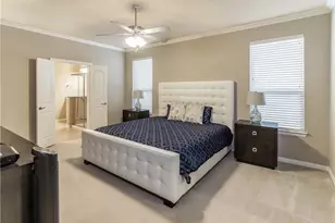 4408 Blackjack Oak Dr, McKinney, TX 75070 - Photo 10