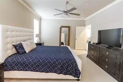 4408 Blackjack Oak Drive, McKinney, TX 75070 - Photo 12