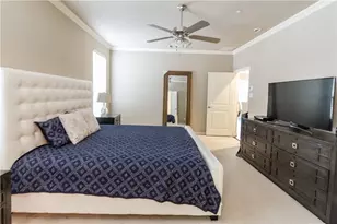 4408 Blackjack Oak Dr, McKinney, TX 75070 - Photo 12