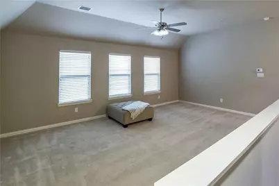 4408 Blackjack Oak Drive, McKinney, TX 75070 - Photo 14