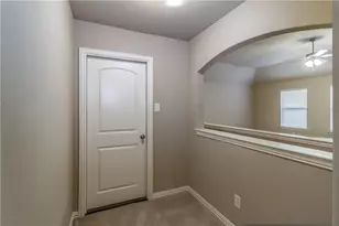 4408 Blackjack Oak Dr, McKinney, TX 75070 - Photo 16