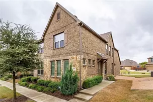 4408 Blackjack Oak Dr, McKinney, TX 75070 - Photo 1