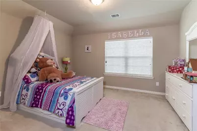 4408 Blackjack Oak Drive, McKinney, TX 75070 - Photo 12