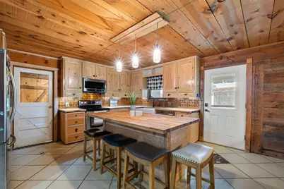 10233 County Road 603, Burleson, TX 76028 - Photo 10